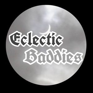 Meet your Posher, Jayana